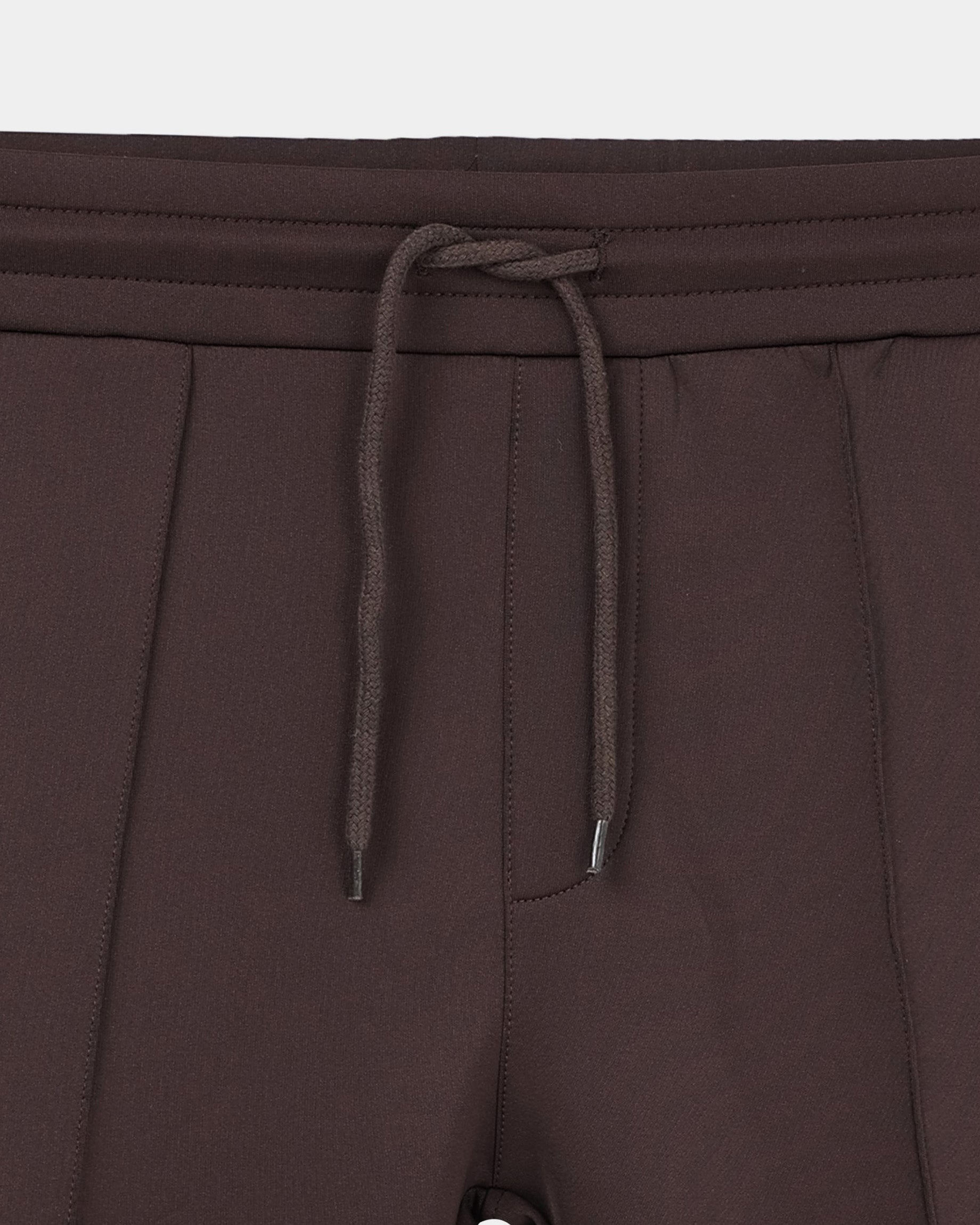 Super Stretch Joggers