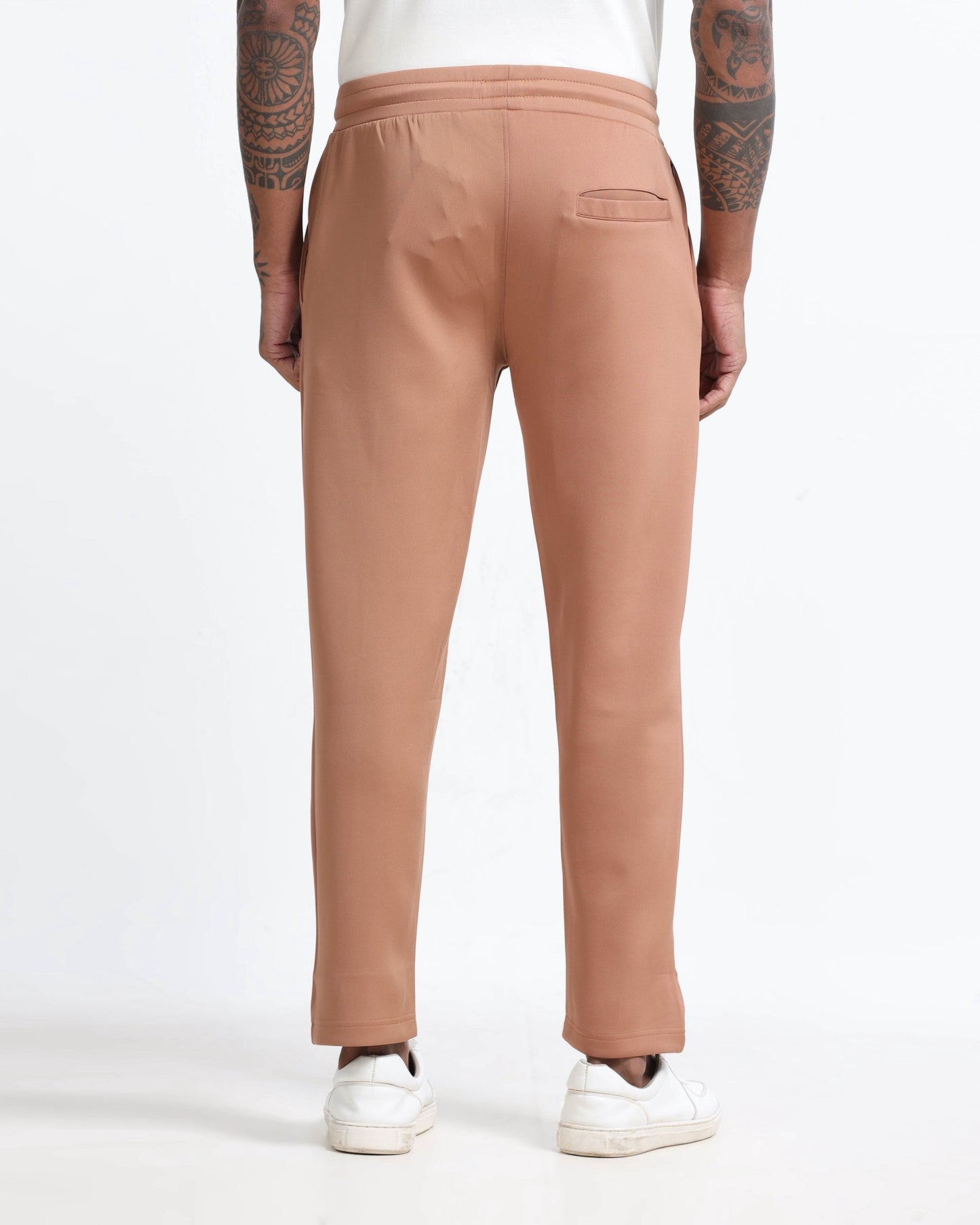 Super Stretch Joggers