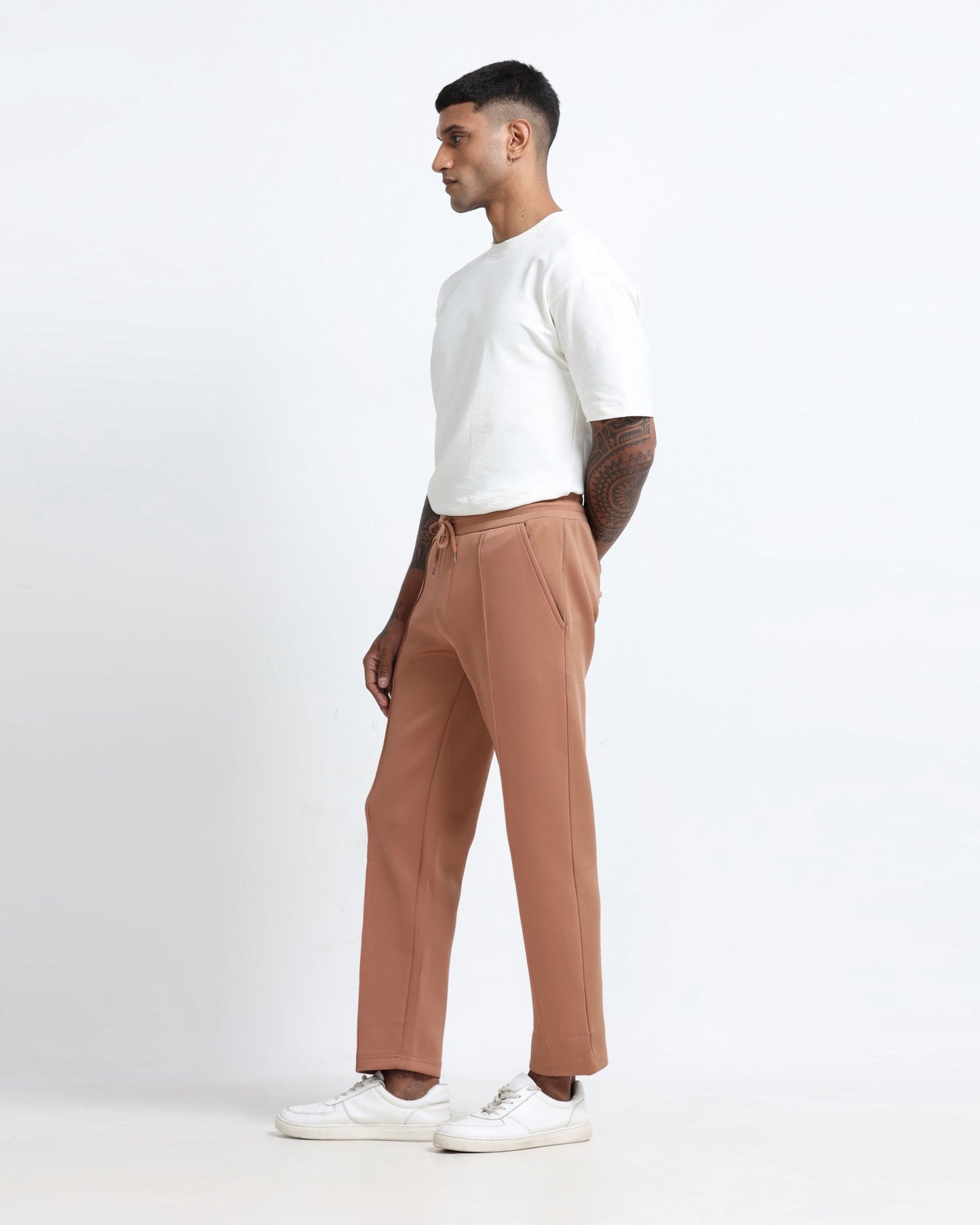 Super Stretch Joggers