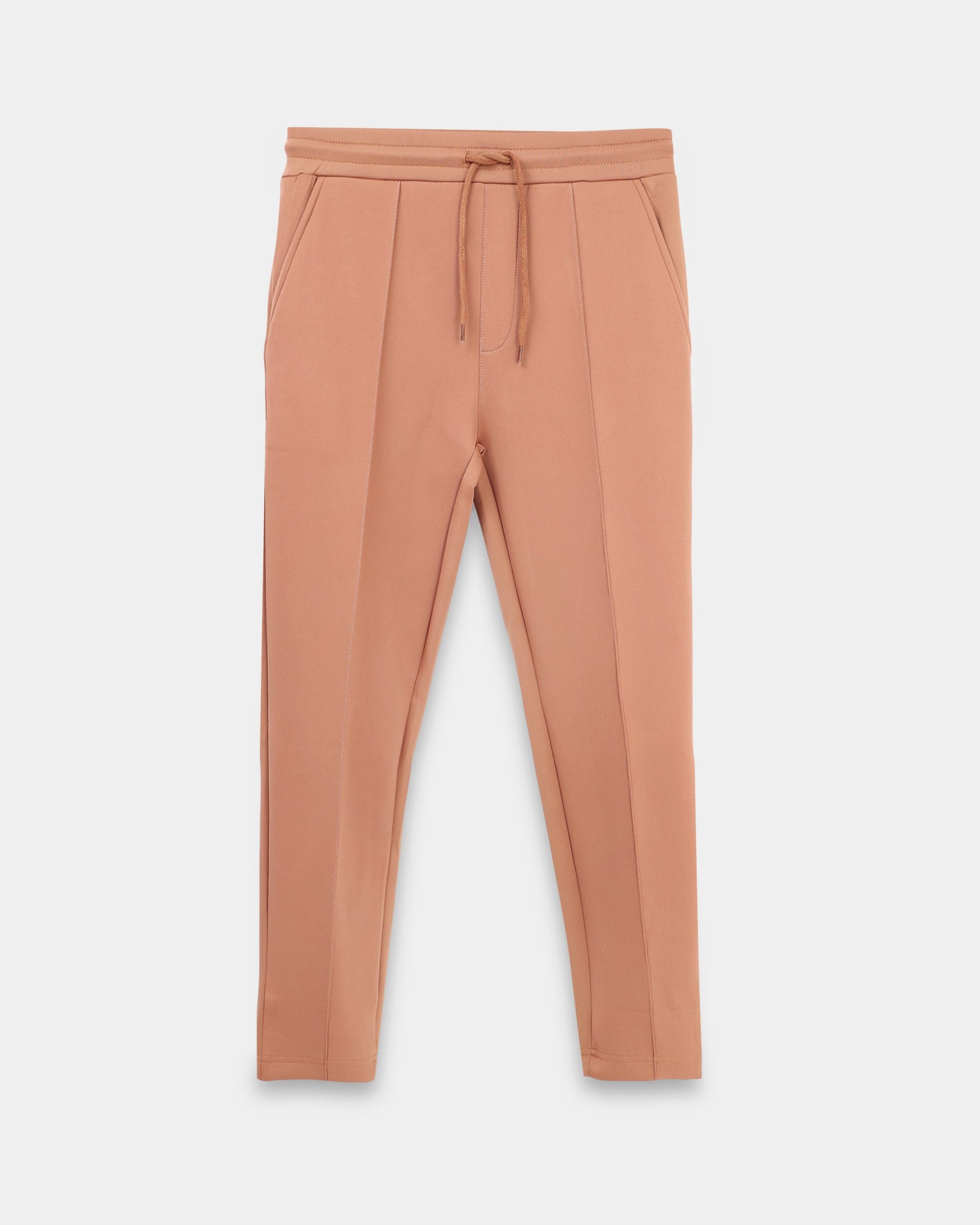 Super Stretch Joggers