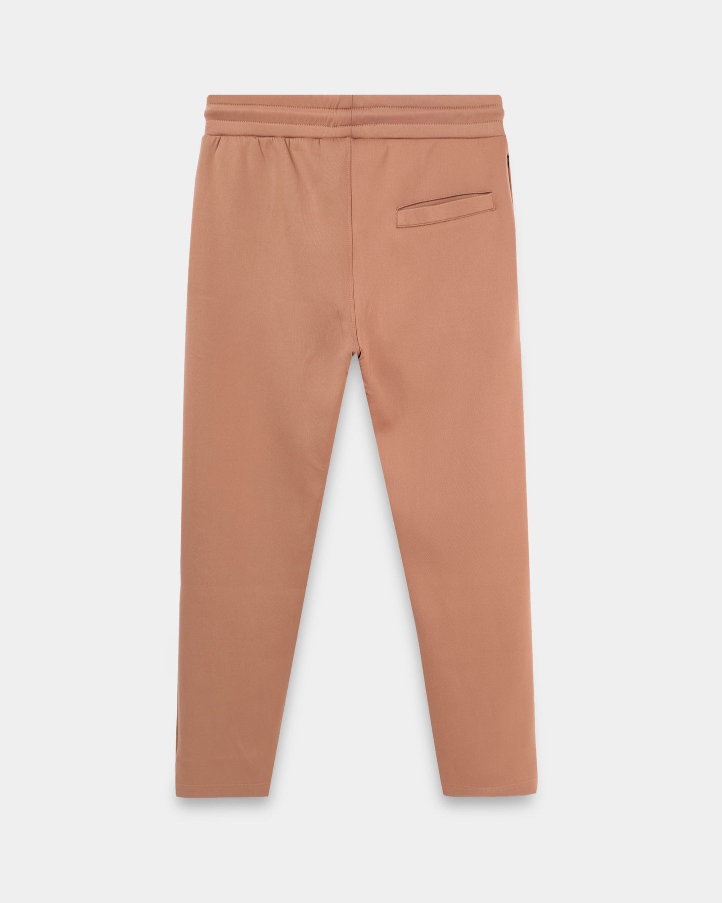 Super Stretch Joggers