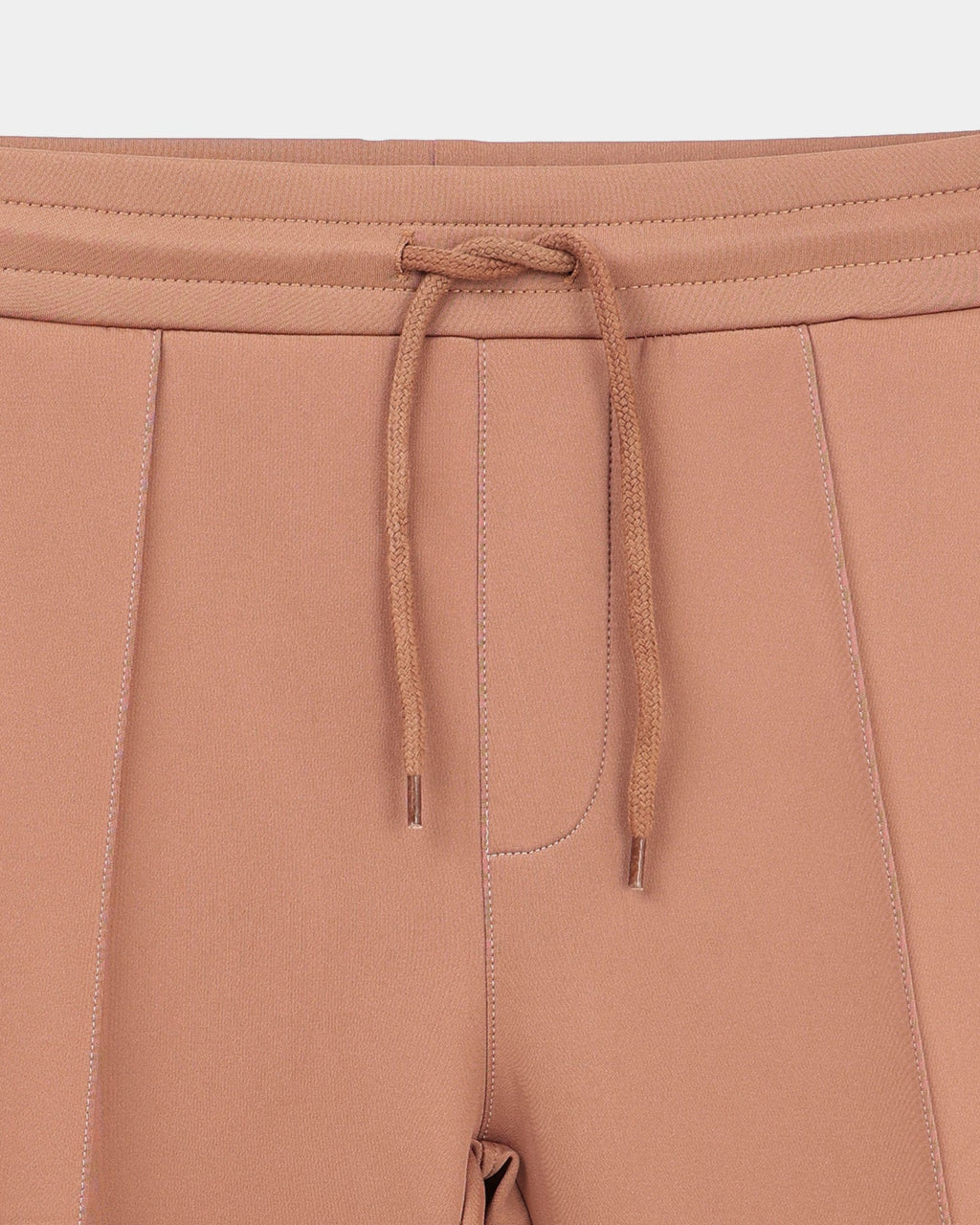 Super Stretch Joggers