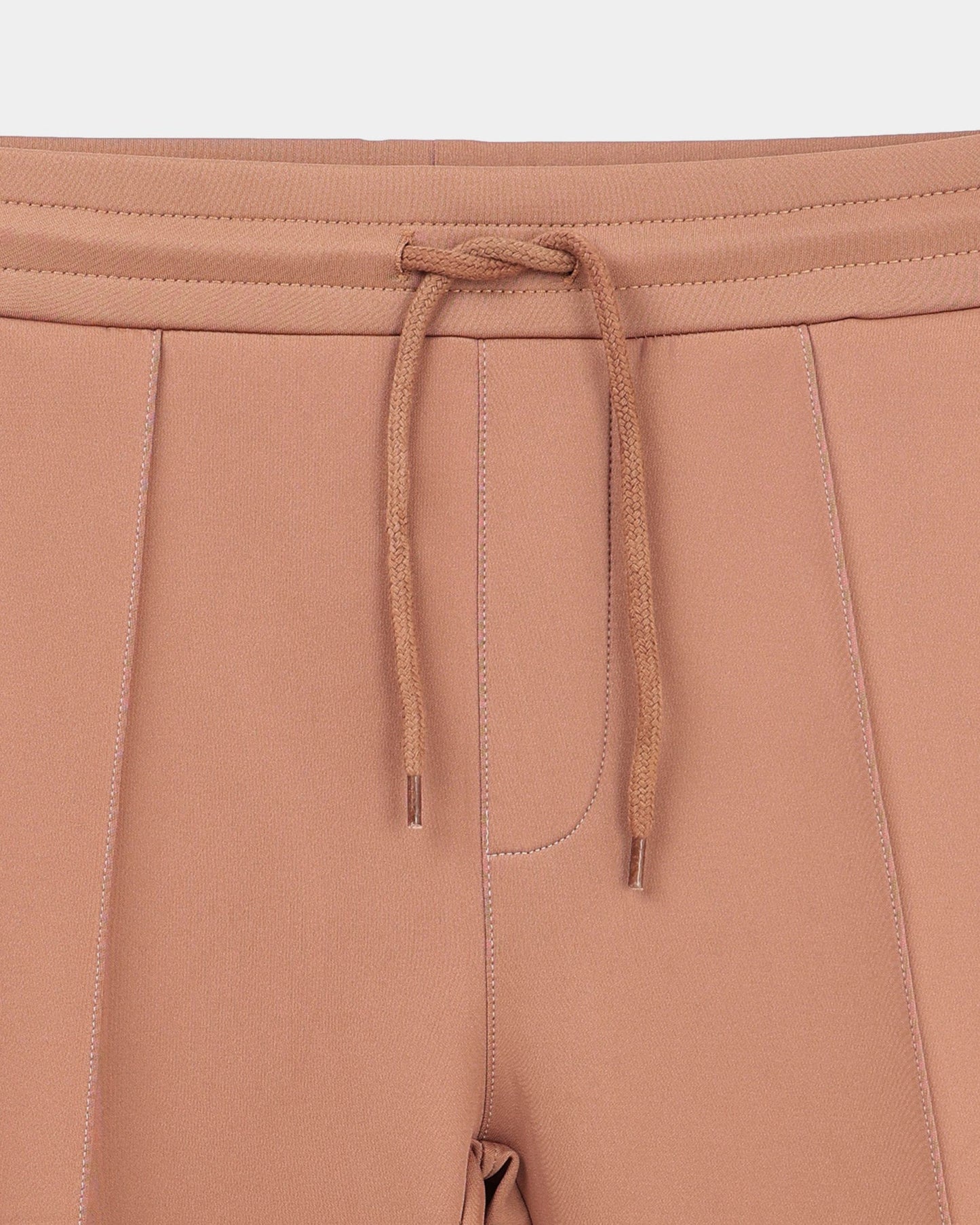 Super Stretch Joggers