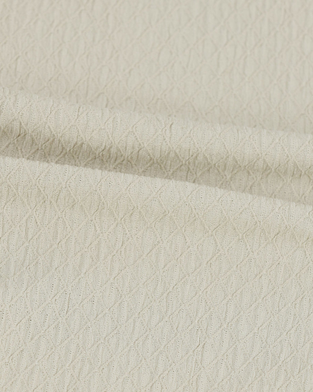HALO Sage Green Knit Shirt