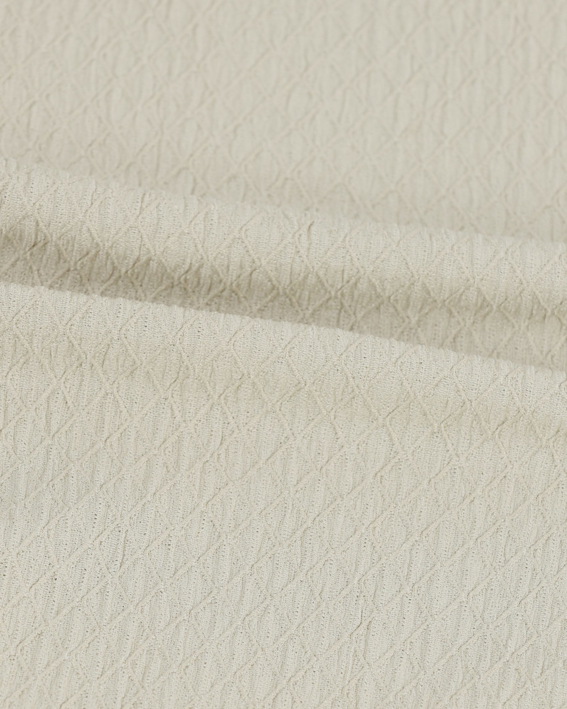 HALO Sage Green Knit Shirt
