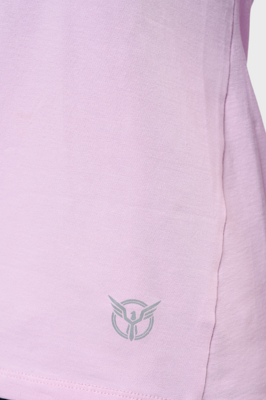 Active Tee – Long Sleeve – Thumbhole