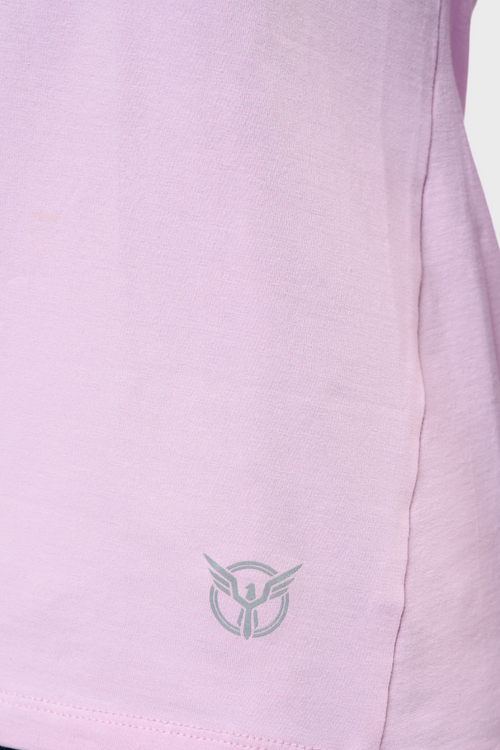 Active Tee – Long Sleeve – Thumbhole