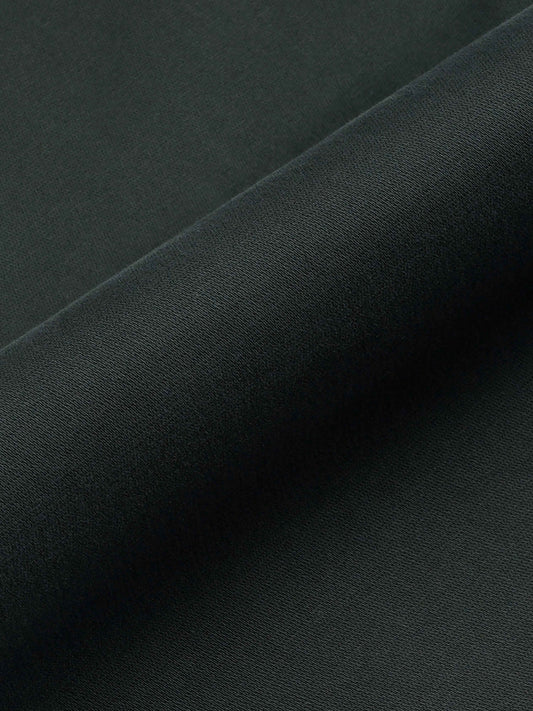 Soft Cotton Relaxed Olive Flexiwaist Pants