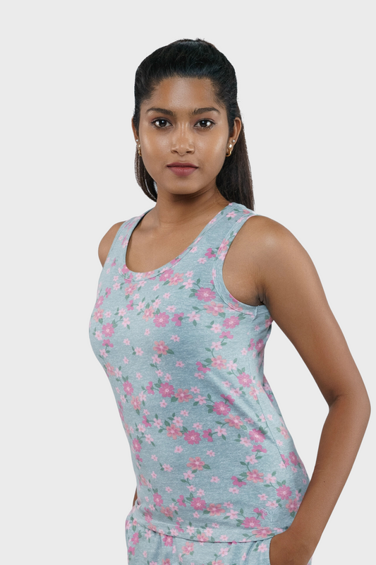 Cyllene: Pyjama Set