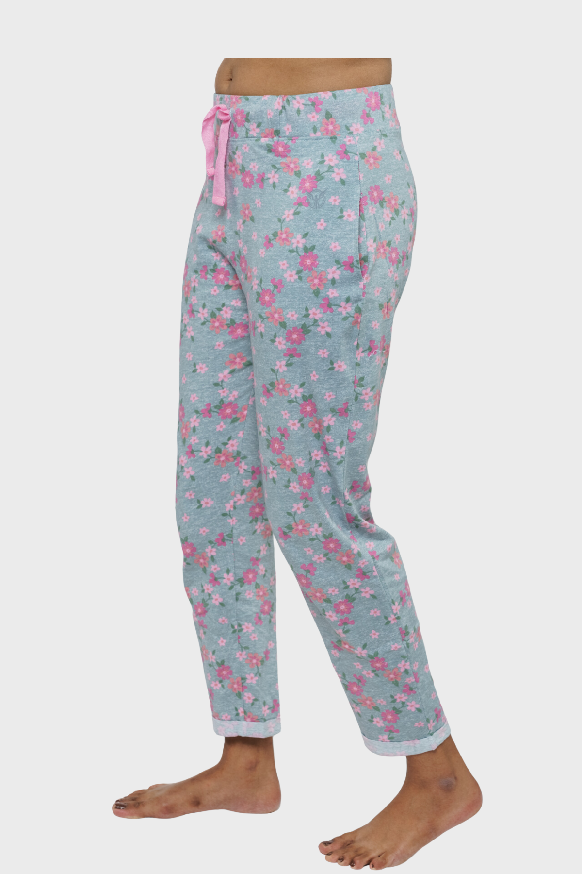 Cyllene: Pyjama Set