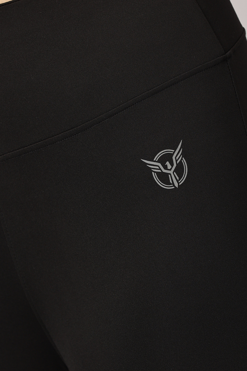 Verveflex: Performance Ankle Legging/ Tights