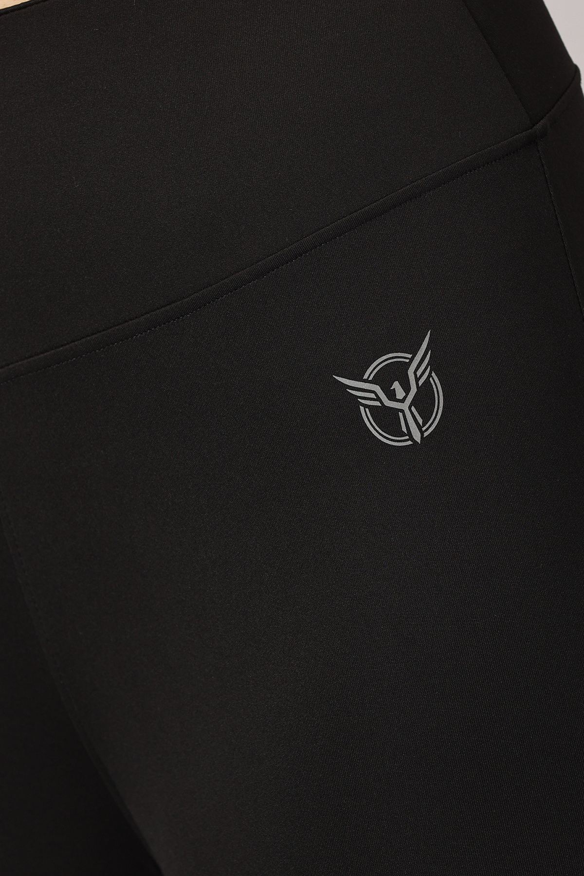 Verveflex: Performance Ankle Legging/ Tights