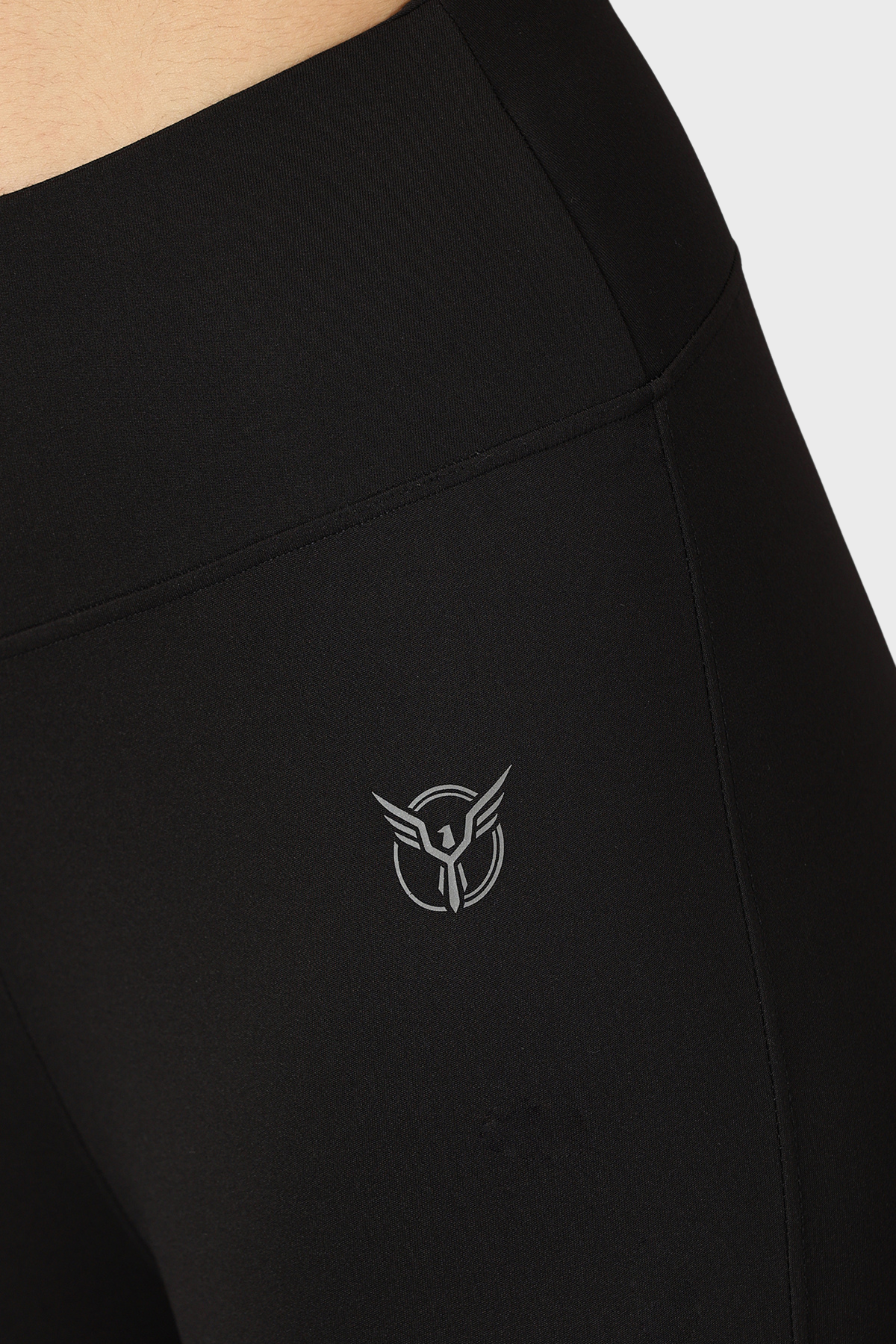 Verveflex: Performance Ankle Legging