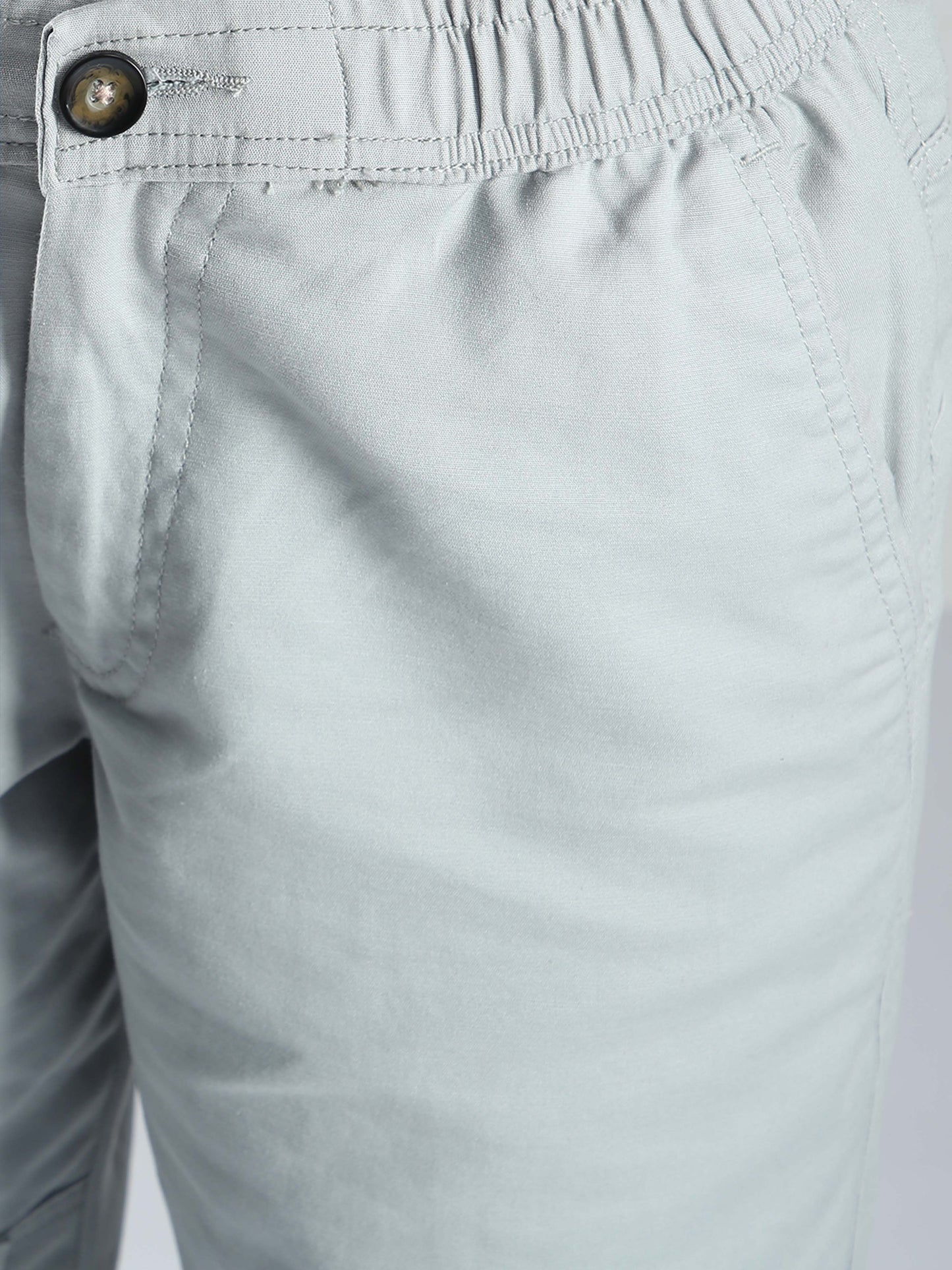 Fern Baggy Cargo Pants Womens