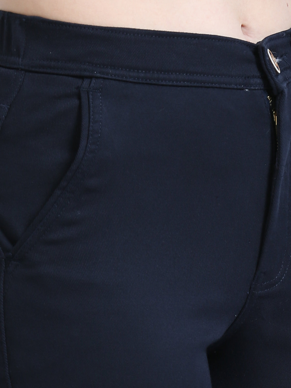 Women La Belle-Navy