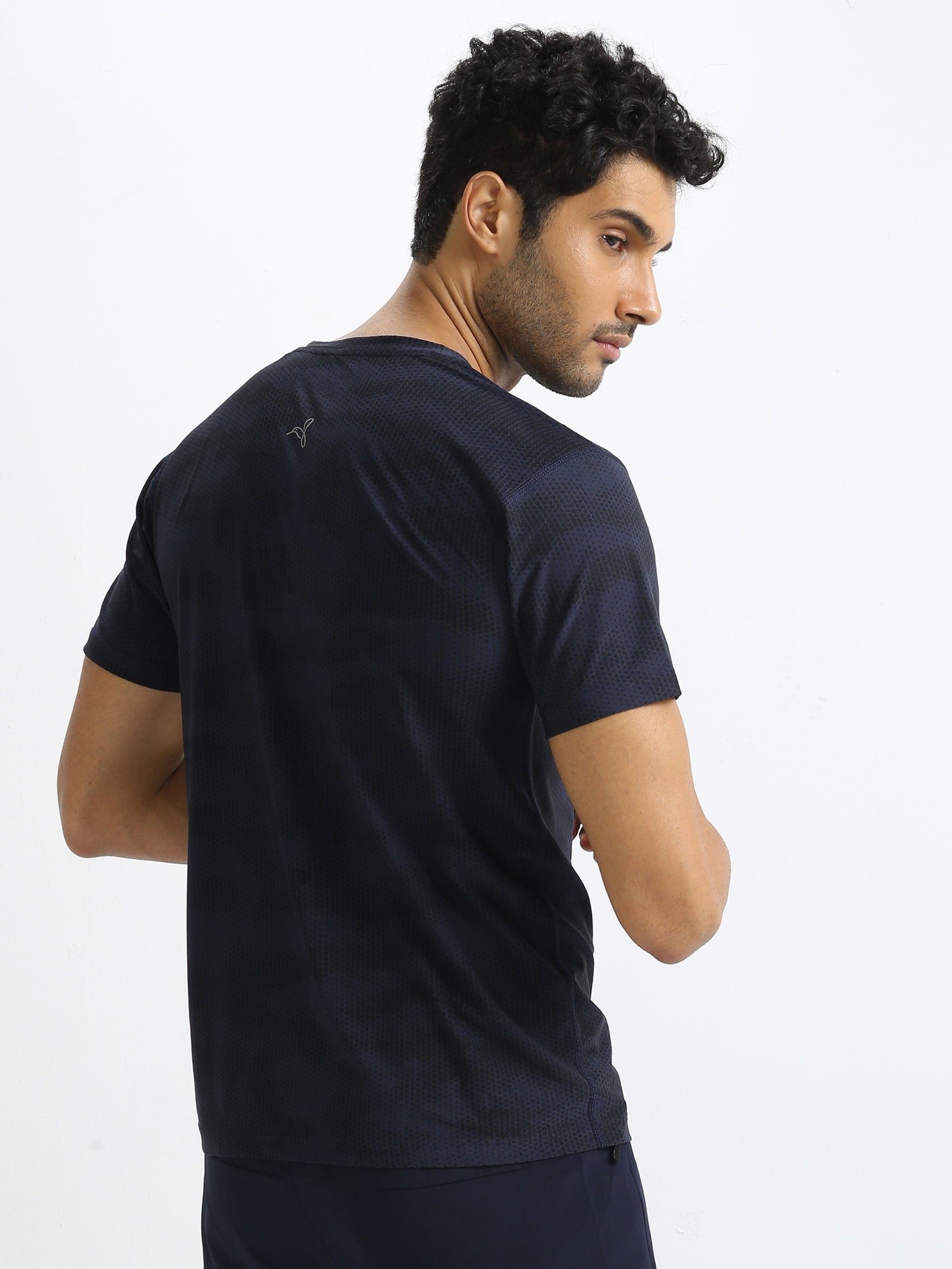 Baltic Sea Sports Tee