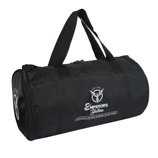 Performance Gym Duffle Bag