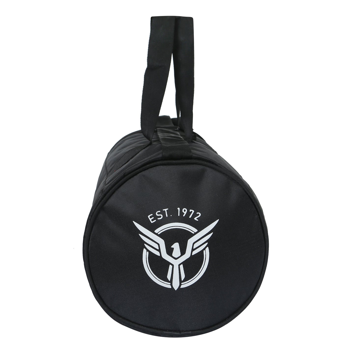 Performance Gym Duffle Bag