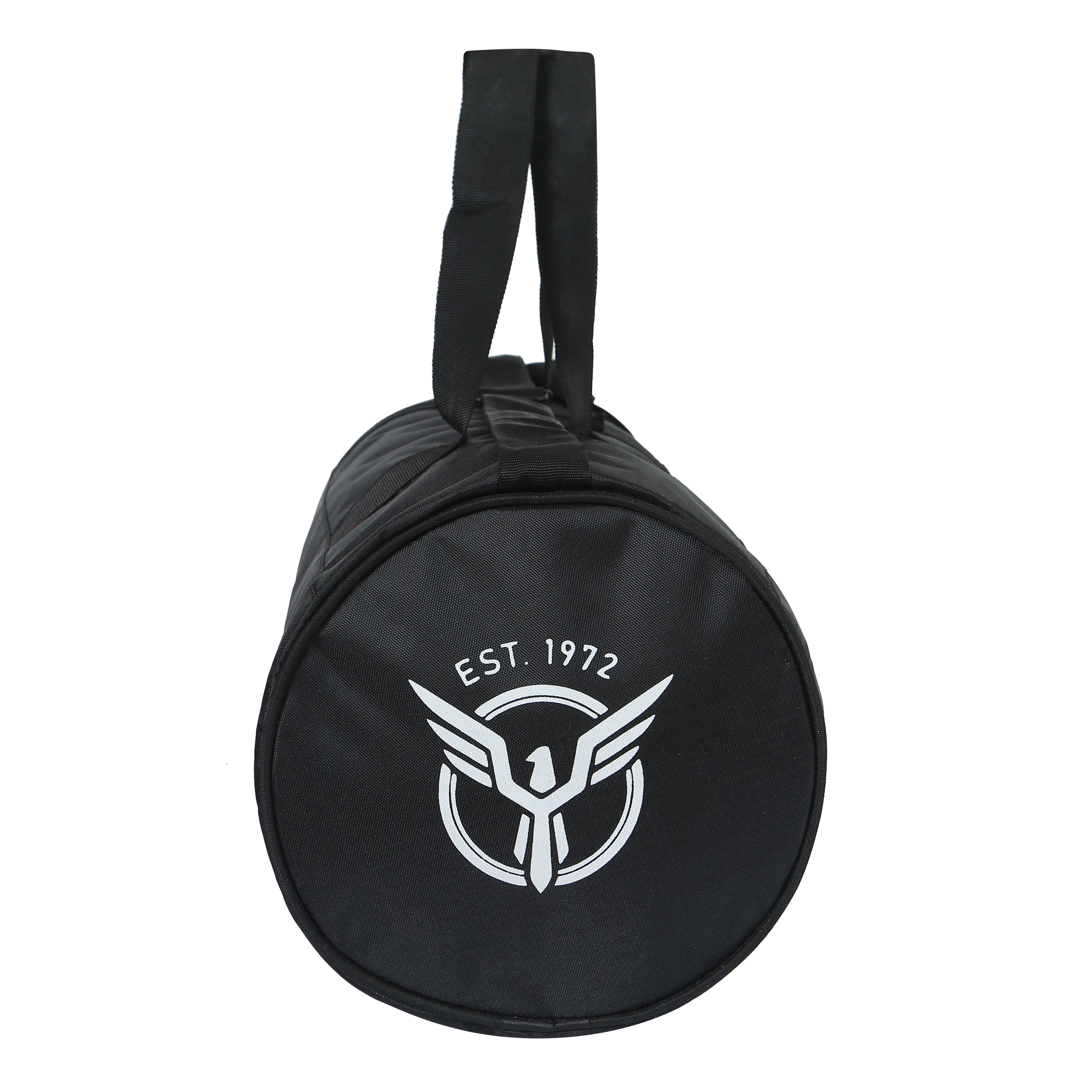 Performance Gym Duffle Bag