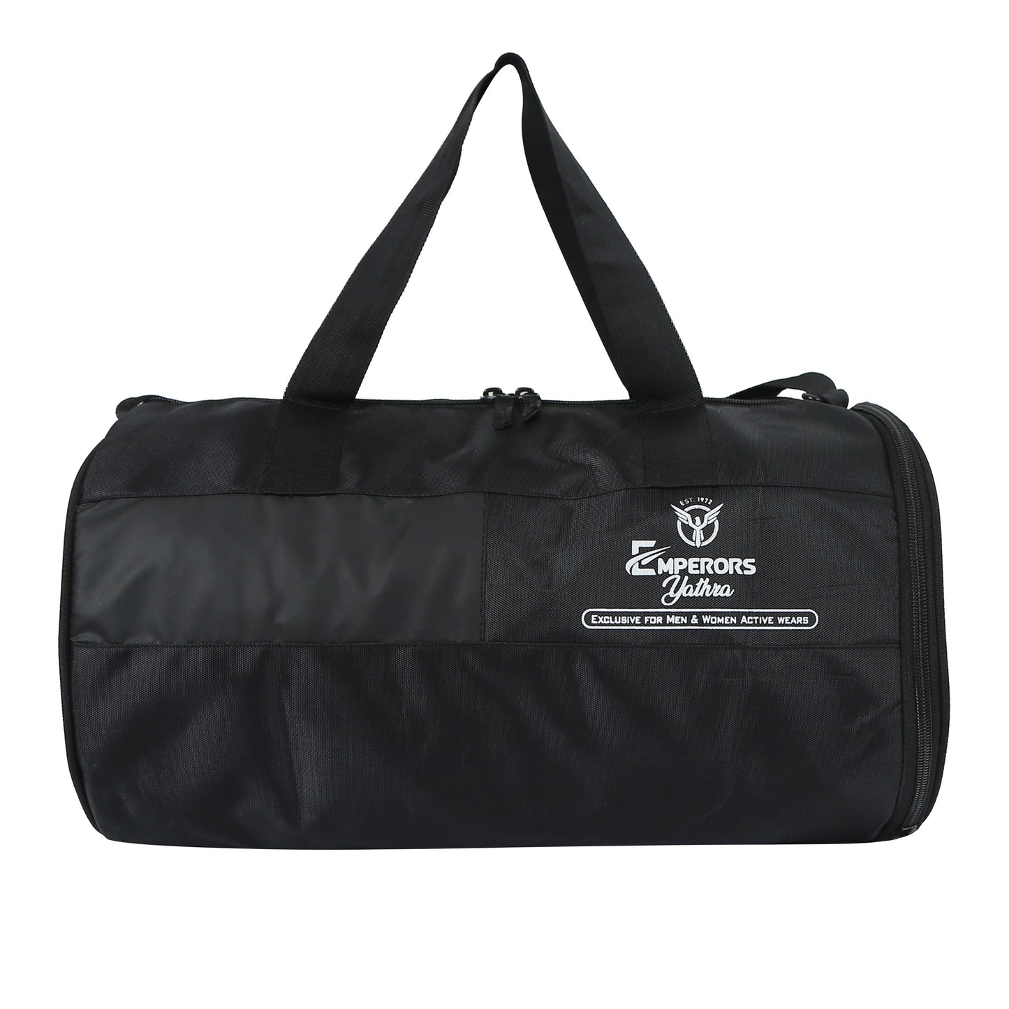 Performance Gym Duffle Bag