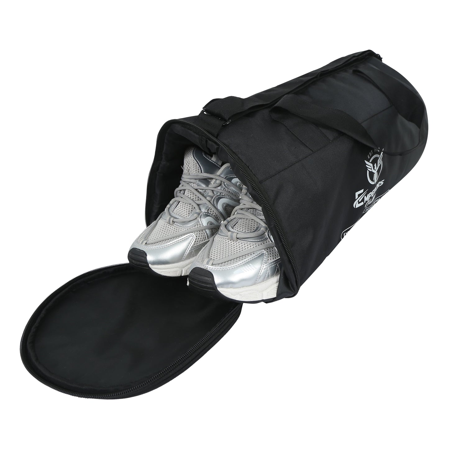 Performance Gym Duffle Bag