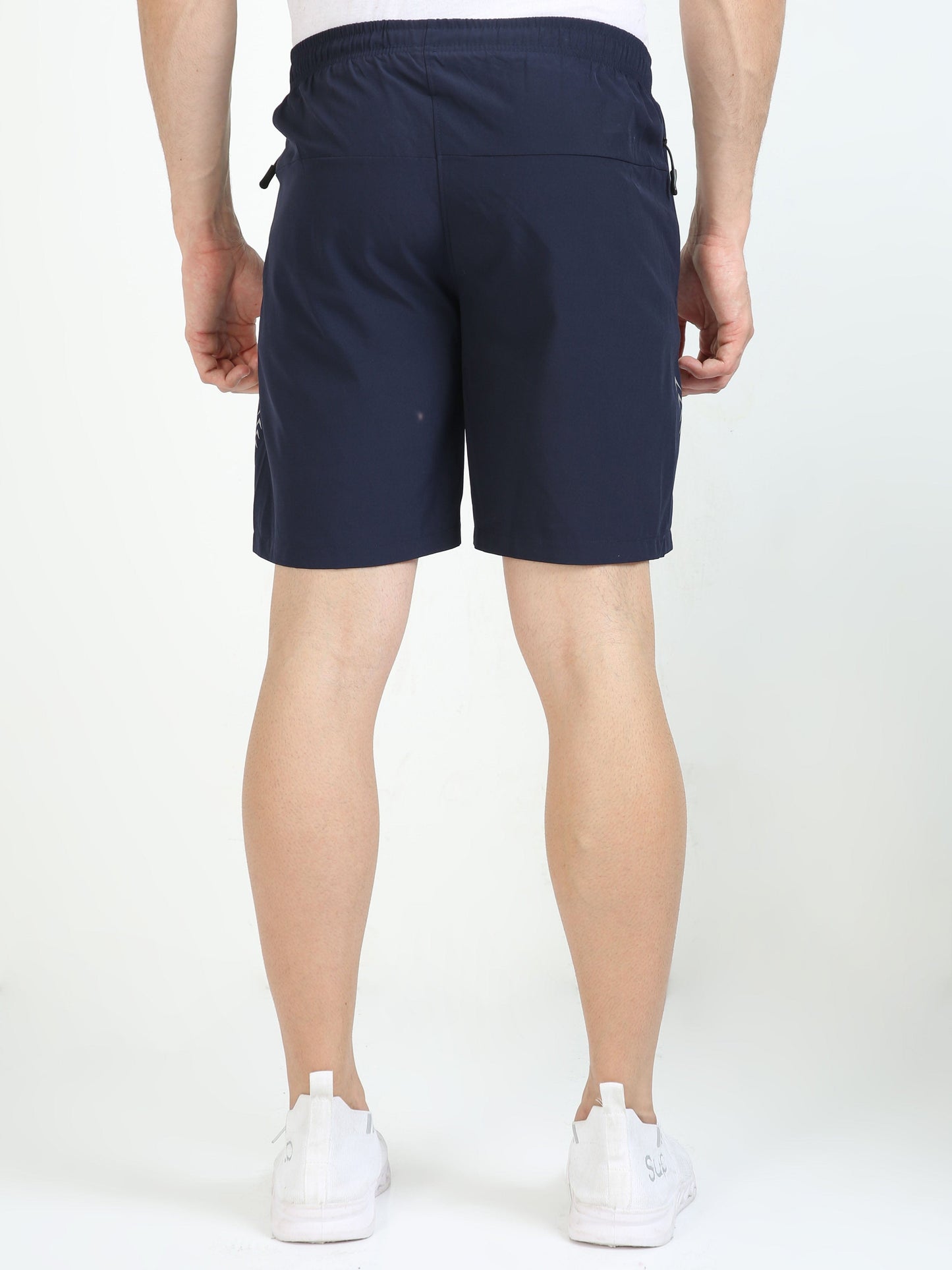 Mirage Sports shorts