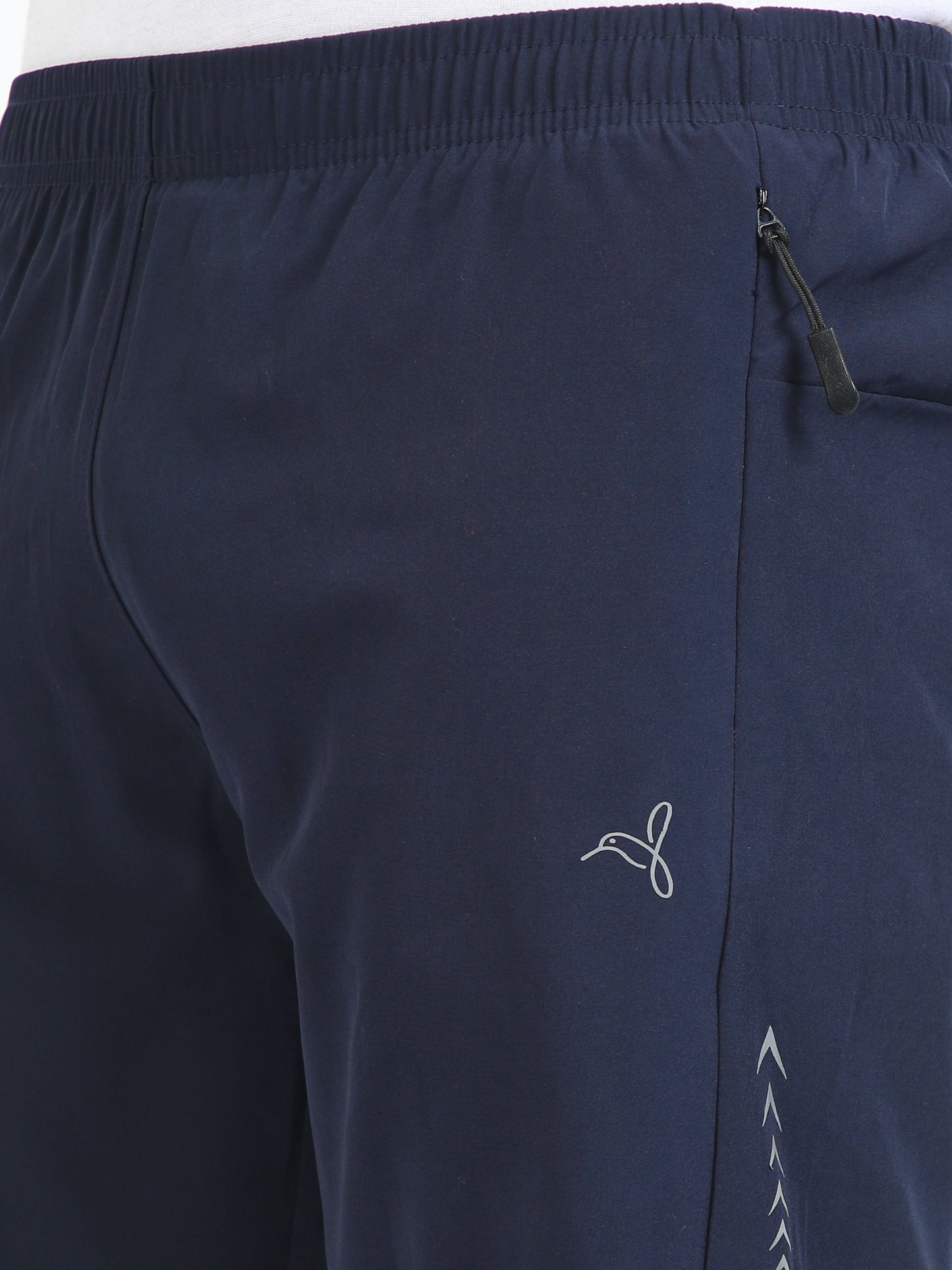 Mirage Sports shorts