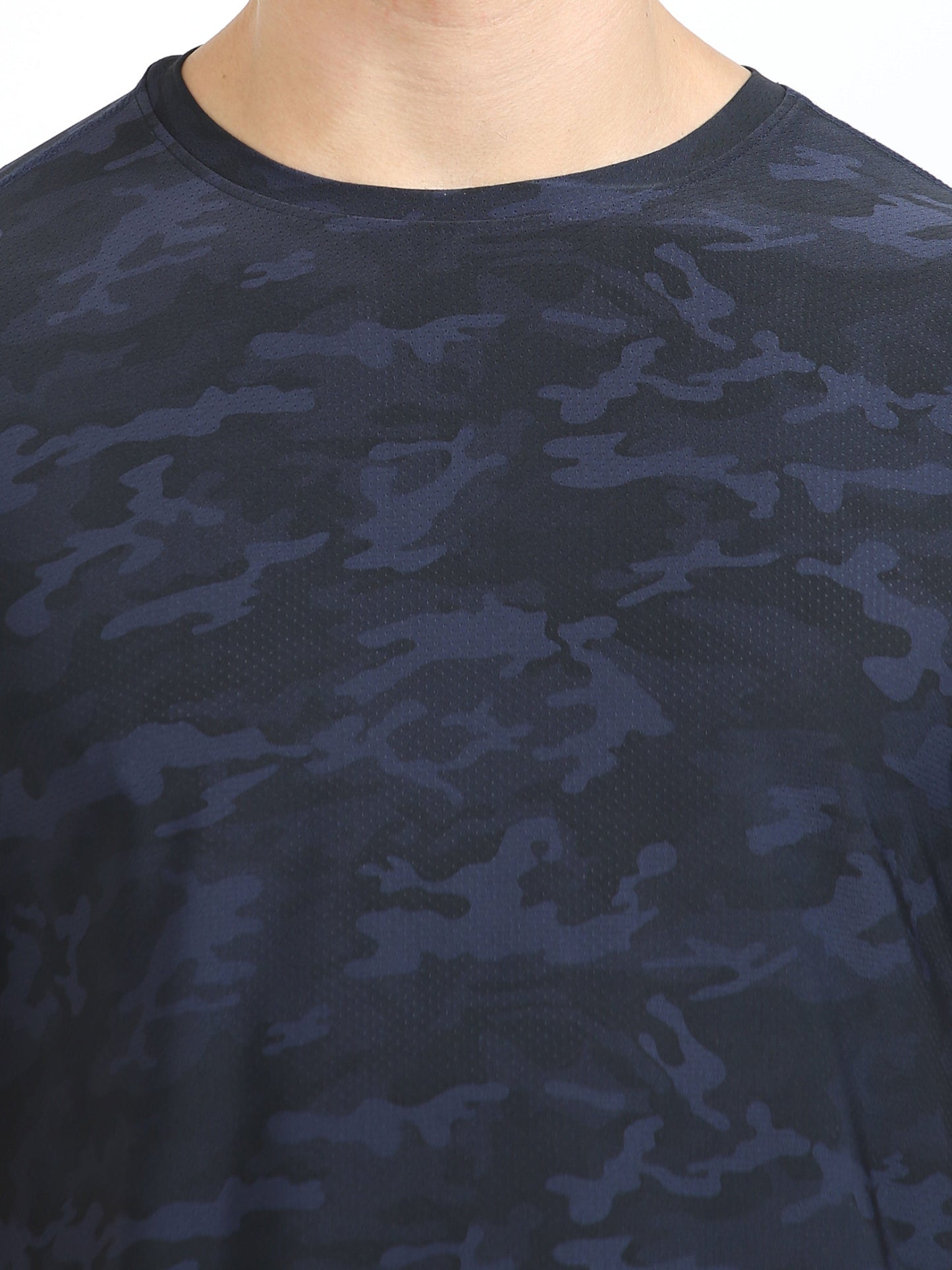 Pickled Bluewood Sports Tee