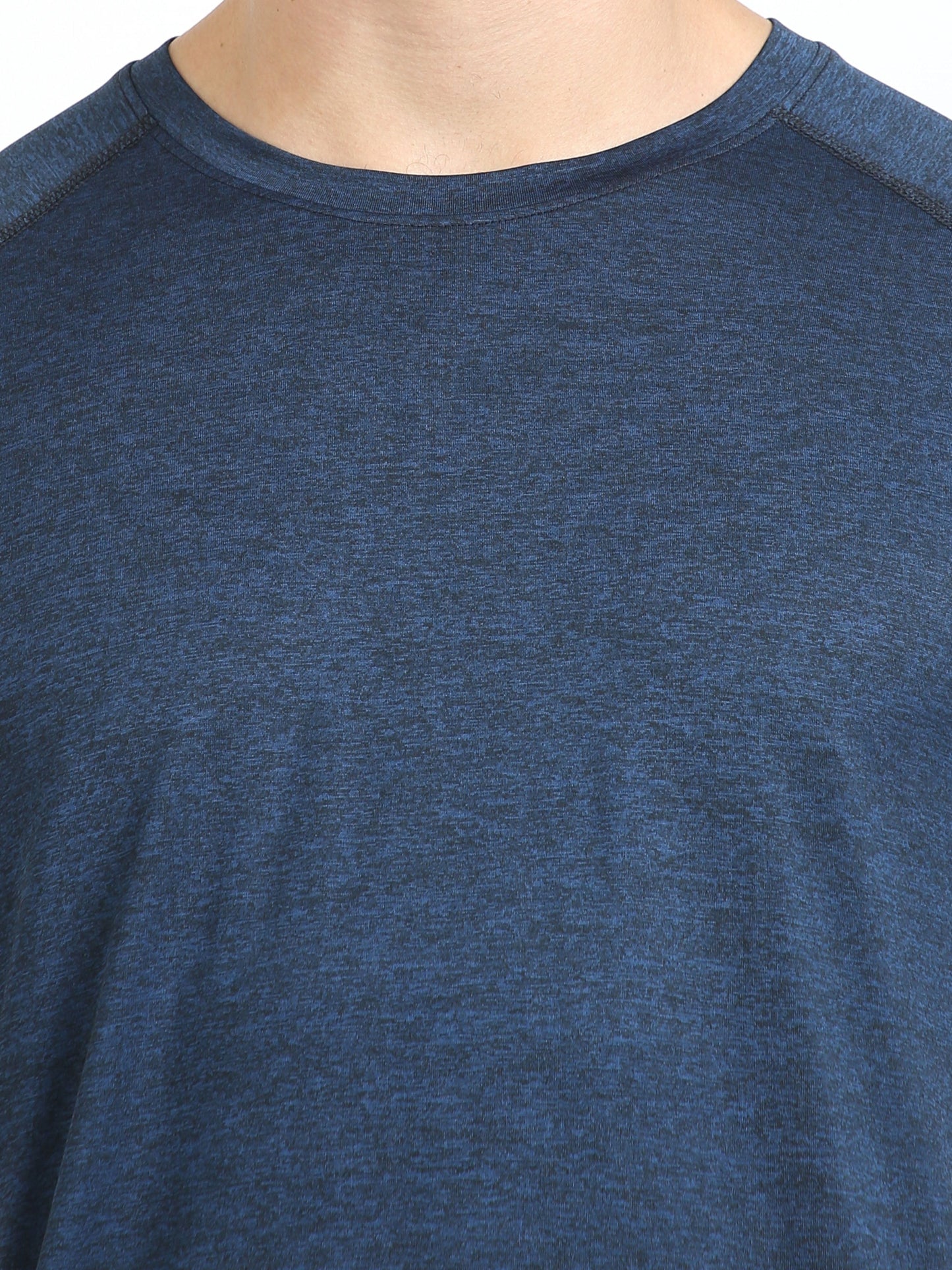 River Bed Sports Tee