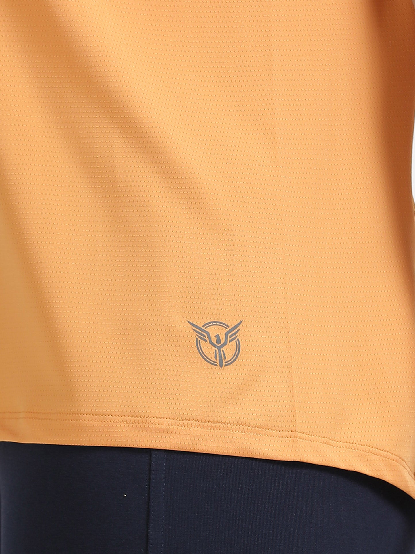 Apricot Endura Fit Performance T- Shirt