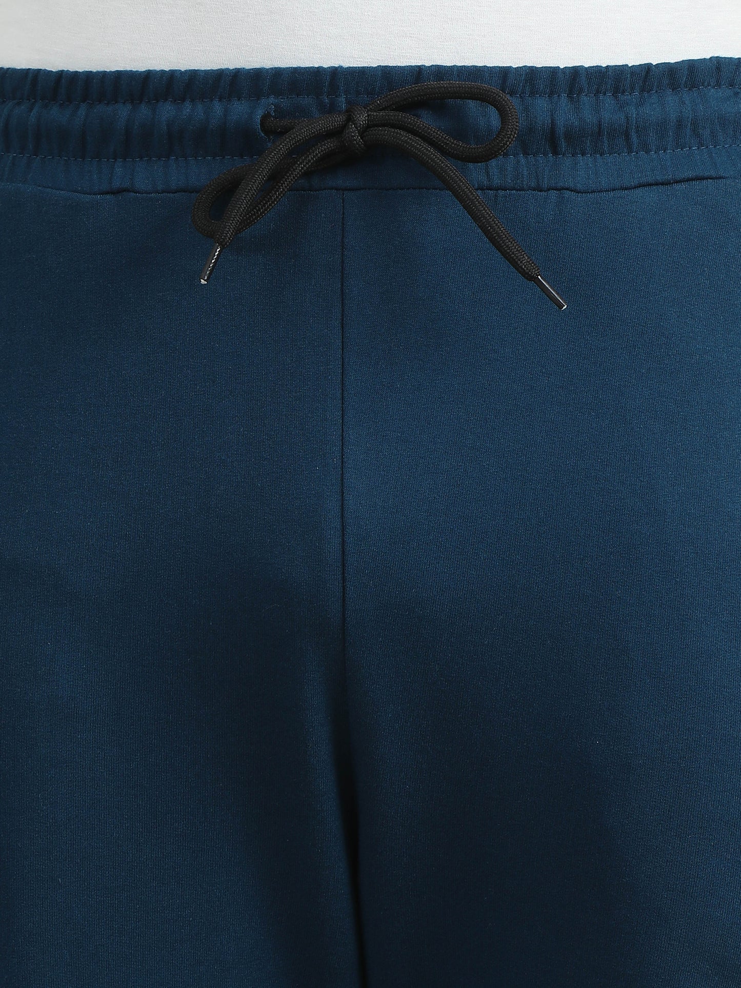 Men Cargo Pant -Teal