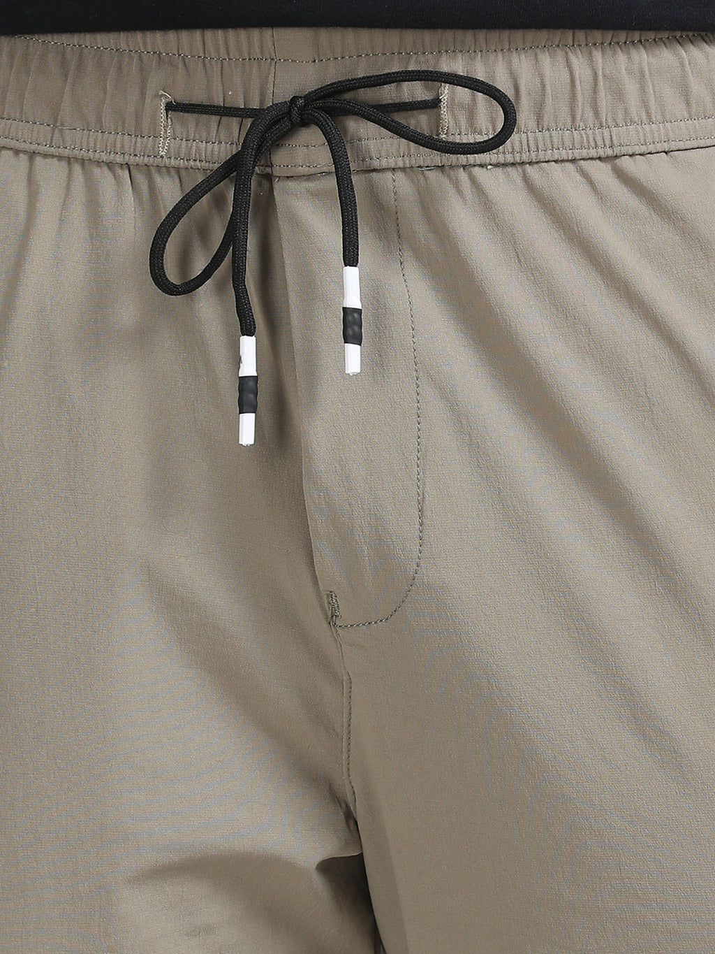 Men Parachute Cargo-Biscuit