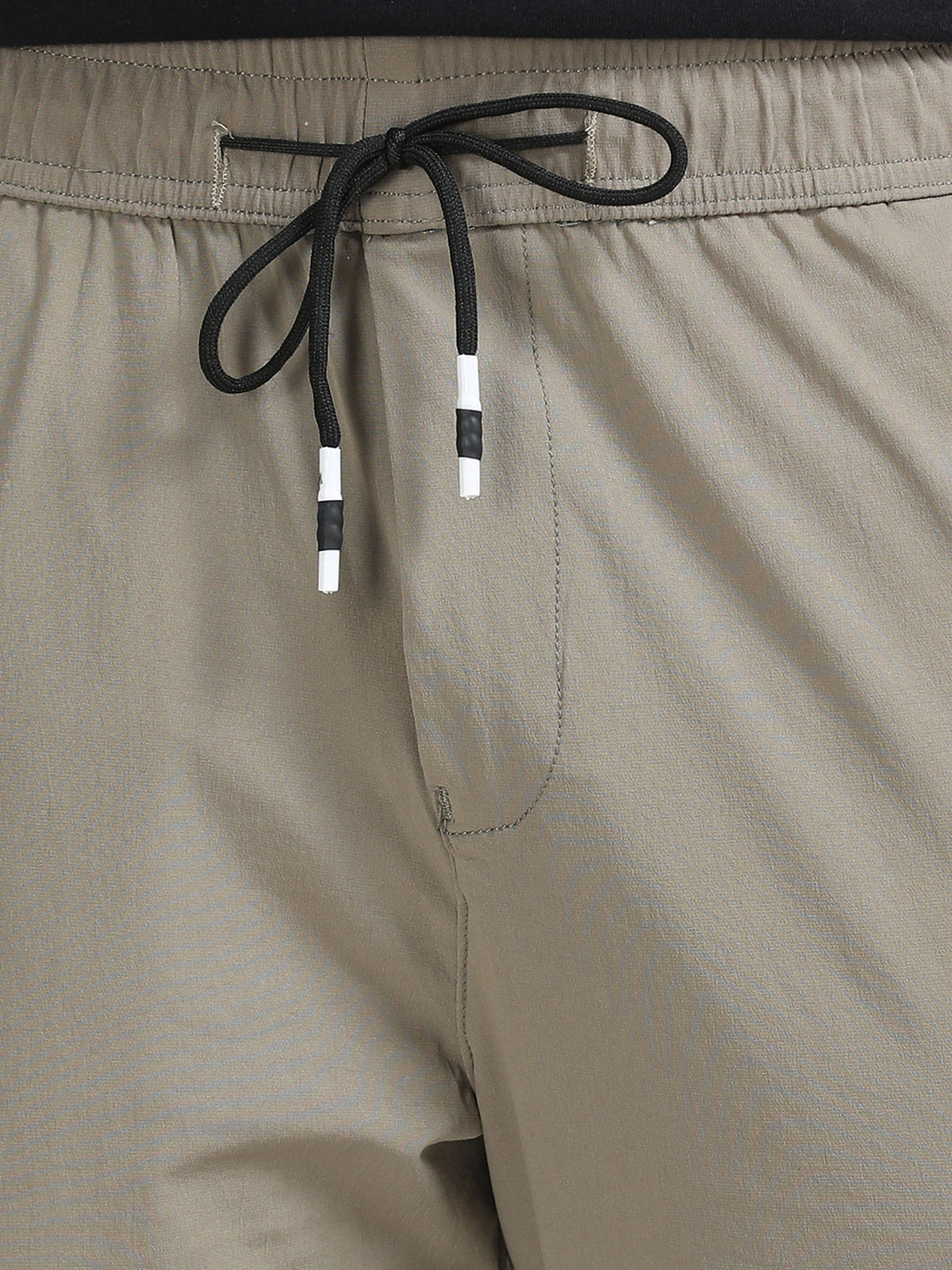 Men Parachute Cargo-Biscuit
