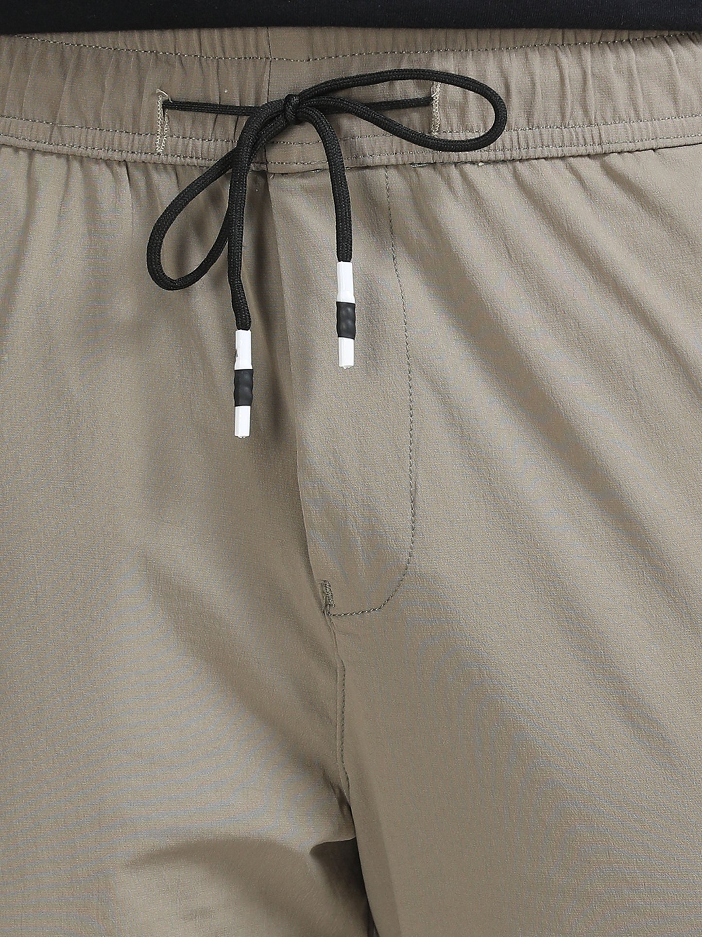 Men Parachute Cargo-Biscuit