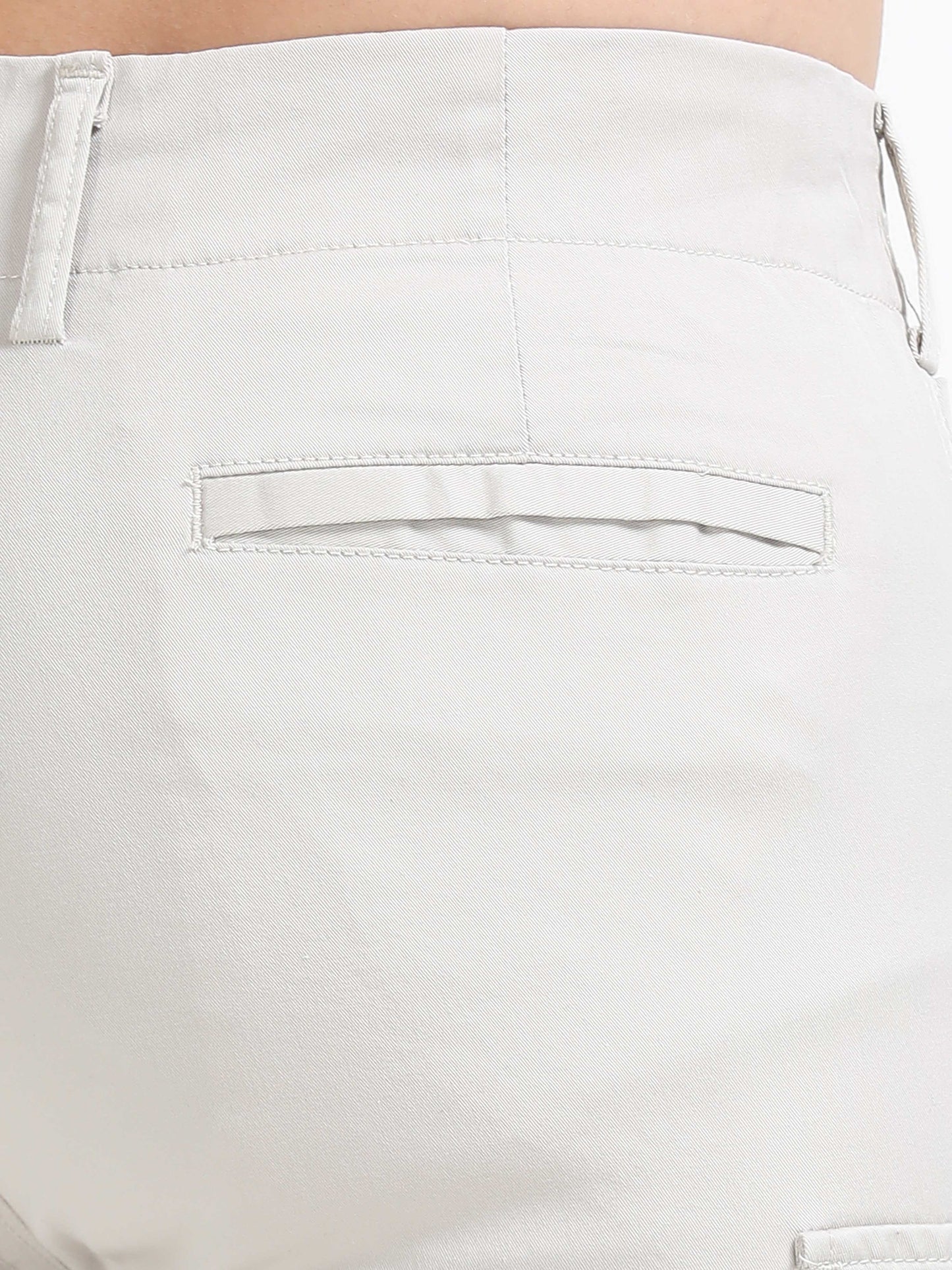 Men Heavy Cargo-Stone