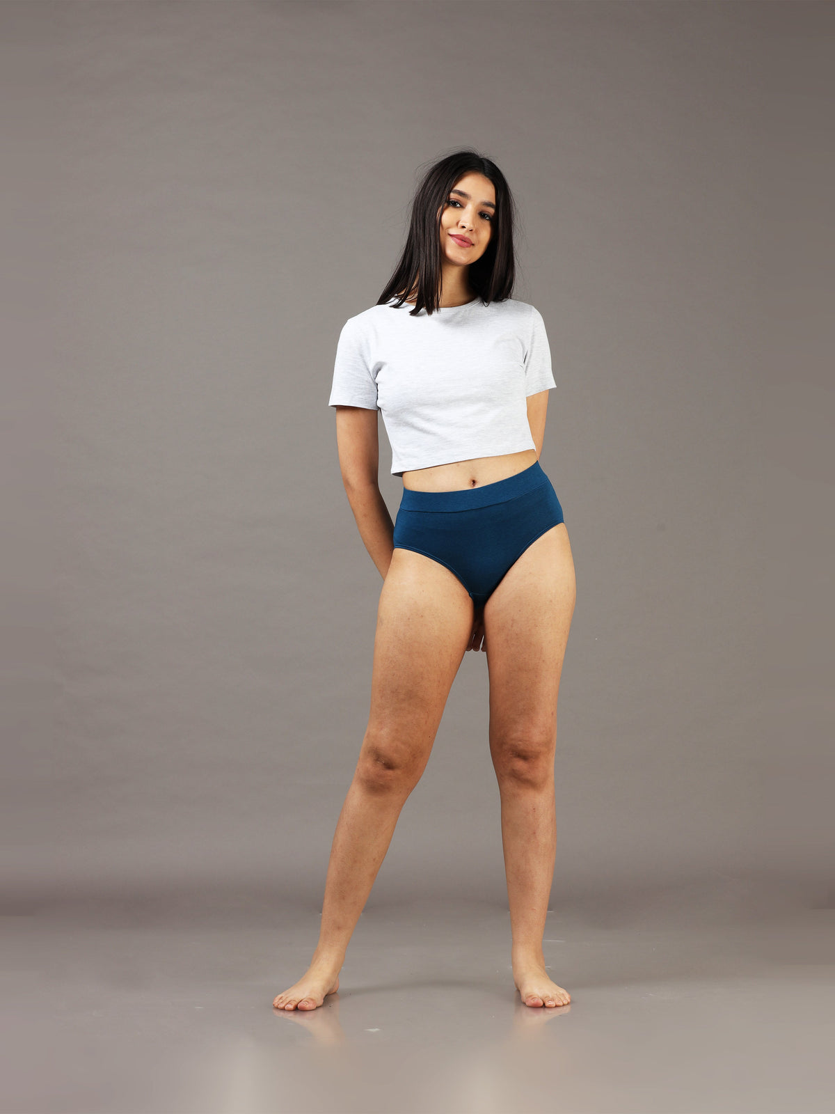 Women Neptune View Hipster