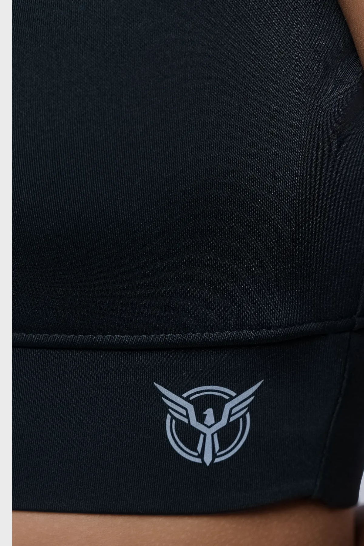 Verveflex:active Support Bra