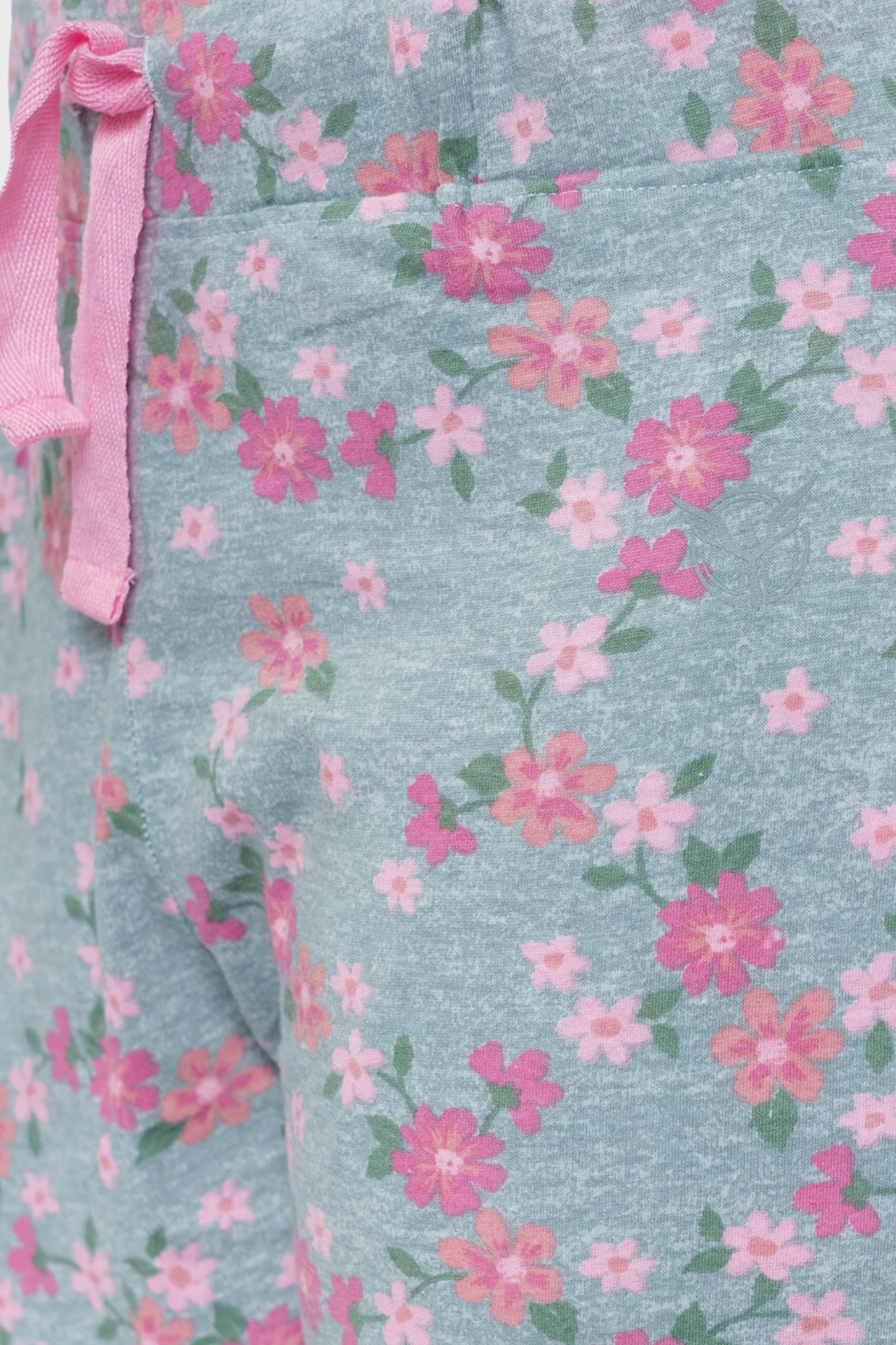 Cyllene: Pyjama Set