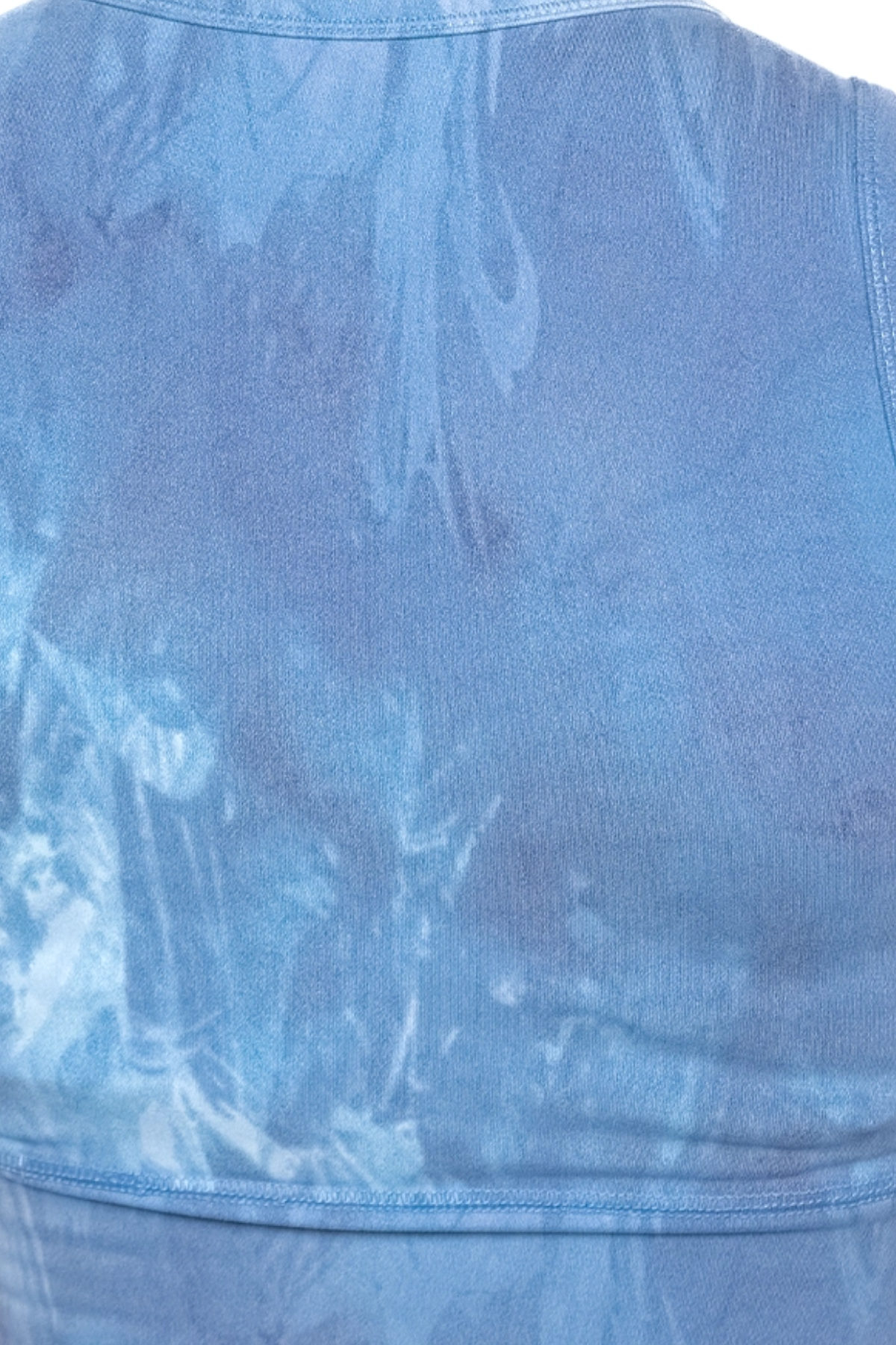 Sculptsonic: Active Support Padded Bra