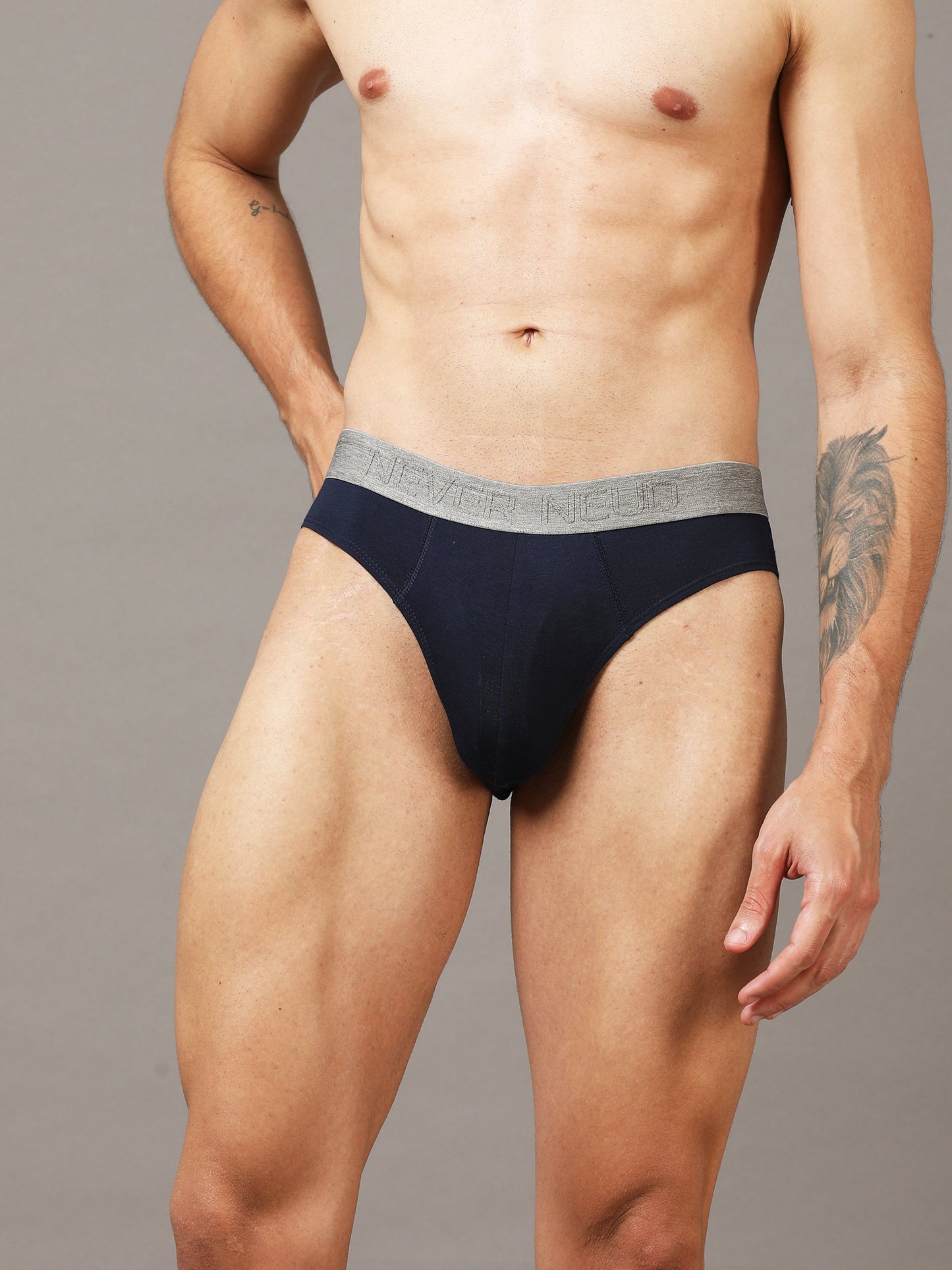 Men's Arctic  Brief