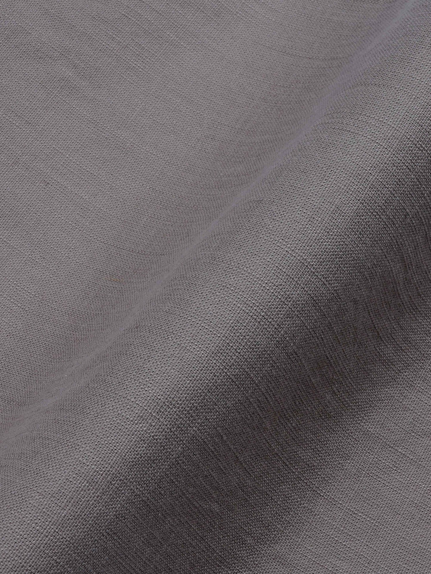 Textured Relaxed Flexiwaist Beige Cargo