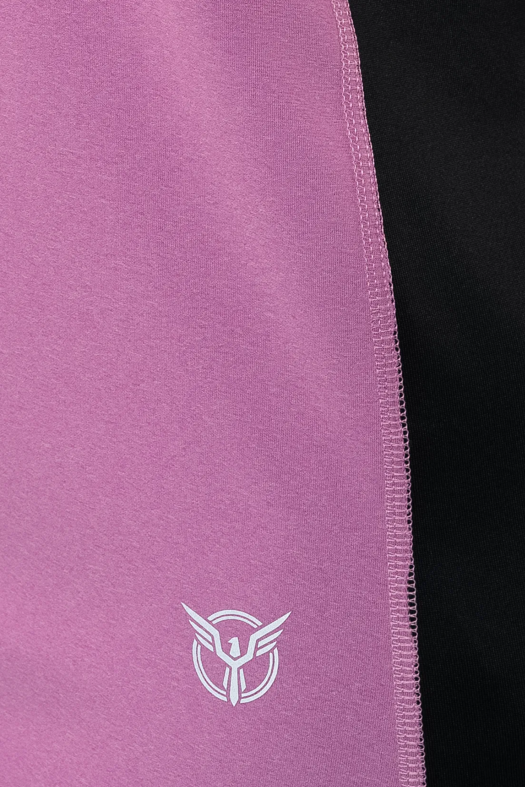 Prime-Dri: Active Short Sleeve Tee- Classic Fit