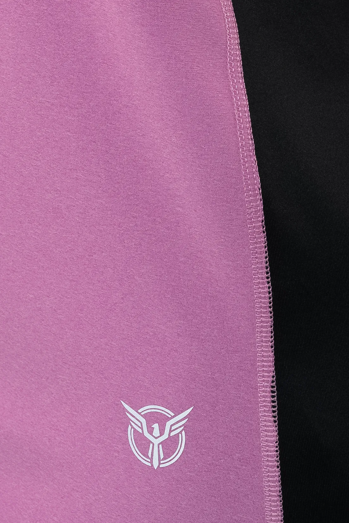 Prime-Dri: Active Short Sleeve Tee- Classic Fit