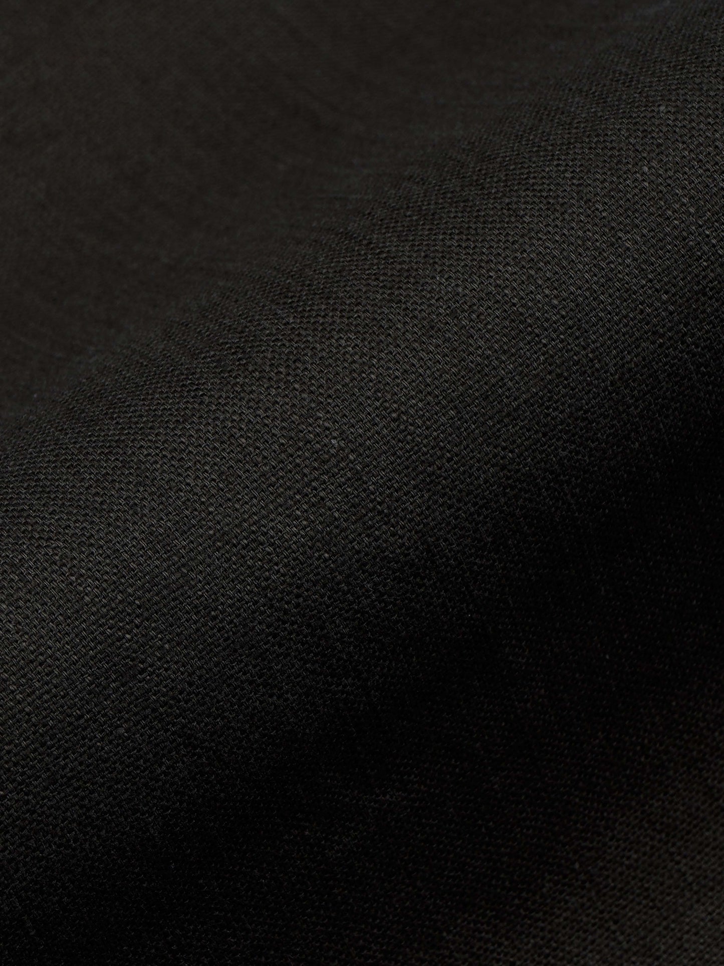 Textured Relaxed Flexiwaist Olive Cargo