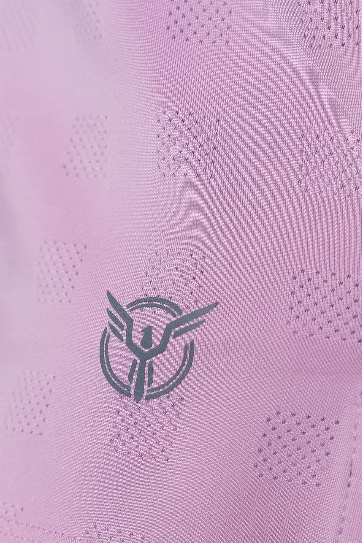 Aircello: Active Short Sleeve Tee-relaxed Fit