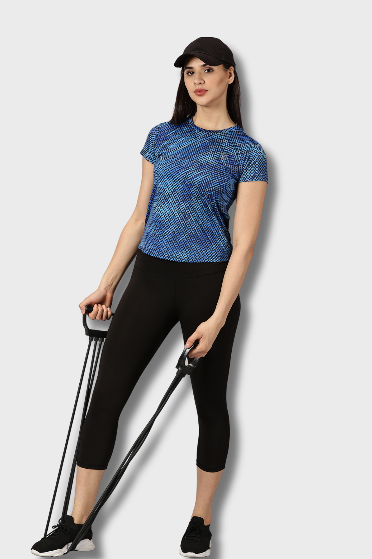 Prime-dri : : Active Short Sleeve T-shirt