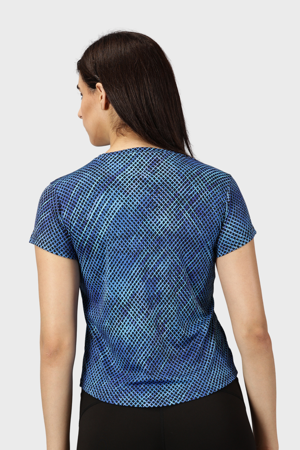 Prime-dri : : Active Short Sleeve T-shirt