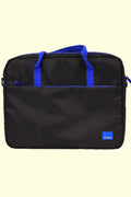 Premium American Tourister Mens Laptop Bag Black