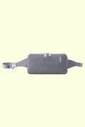 Smart  American Tourister Grey Waist Bag 
