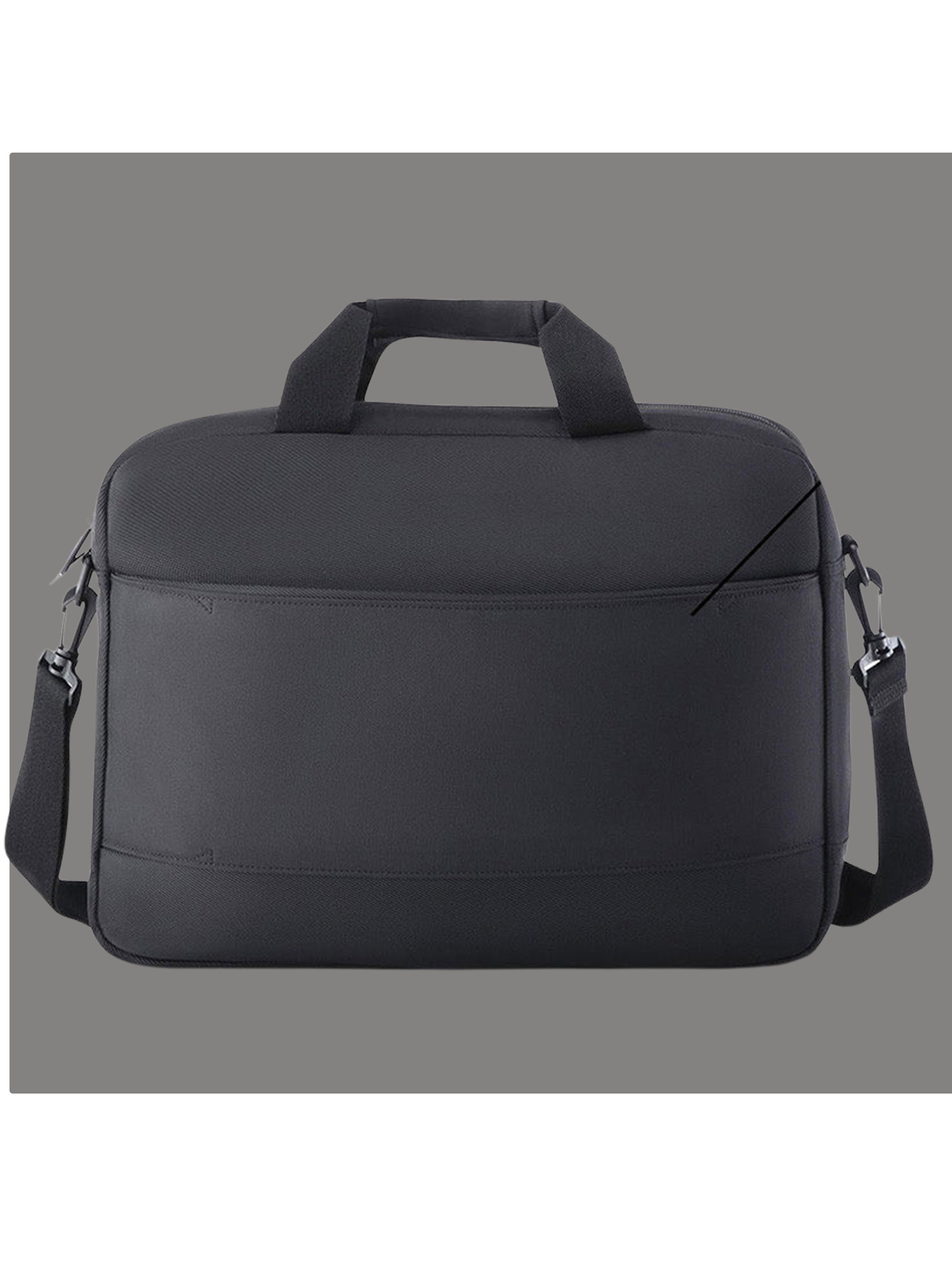 American Tourister NOVA BRIEFCASE-Black